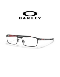 Oakley TINCUP 0OX318411 - 154,00 € | Óptica Hispania