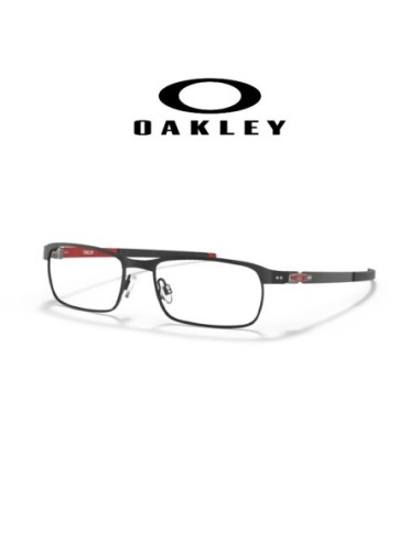 Oakley TINCUP 0OX318411 - 154,00 € | Óptica Hispania