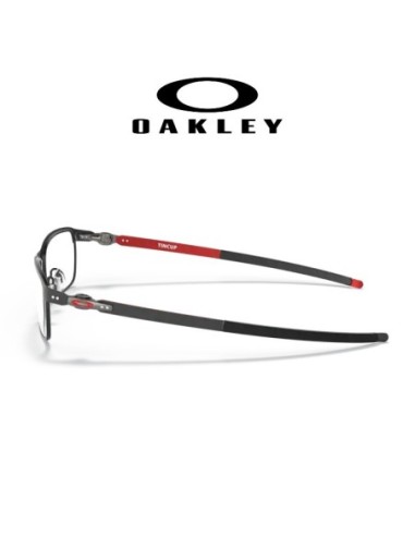 Oakley TINCUP 0OX318411 - 154,00 € | Óptica Hispania