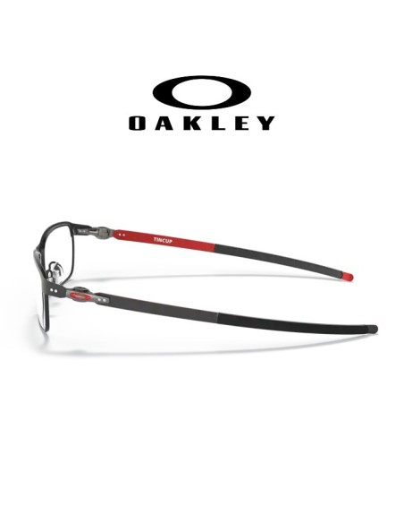 Oakley TINCUP 0OX318411 - 154,00 € | Óptica Hispania