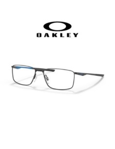 Oakley Socket 5.0 0OX321704 - 99,00 € | Óptica Hispania