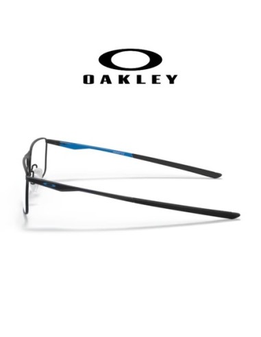 Oakley Socket 5.0 0OX321704 - 99,00 € | Óptica Hispania