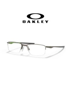 Oakley Socket 5.5 0OX321802 - 115,00 € | Óptica Hispania