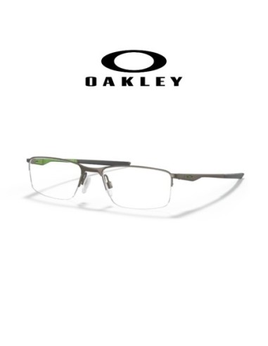 Oakley Socket 5.5 0OX321802 - 115,00 € | Óptica Hispania
