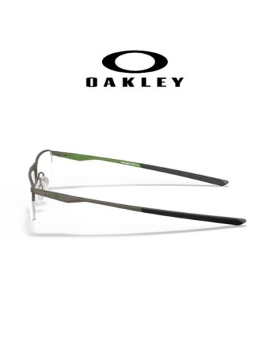 Oakley Socket 5.5 0OX321802 - 115,00 € | Óptica Hispania