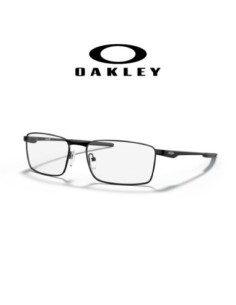 Oakley Fuller 0OX322701 - 122,00 € | Óptica Hispania
