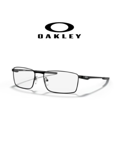 Oakley Fuller 0OX322701 - 122,00 € | Óptica Hispania