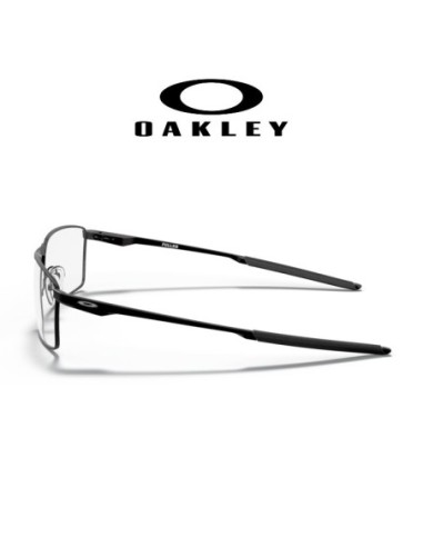 Oakley Fuller 0OX322701 - 122,00 € | Óptica Hispania