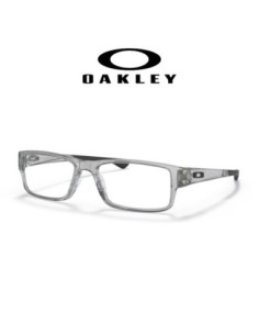 Oakley Airdrop 0OX804603 - 99,00 € | Óptica Hispania