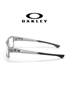 Oakley Airdrop 0OX804603 - 99,00 € | Óptica Hispania 2