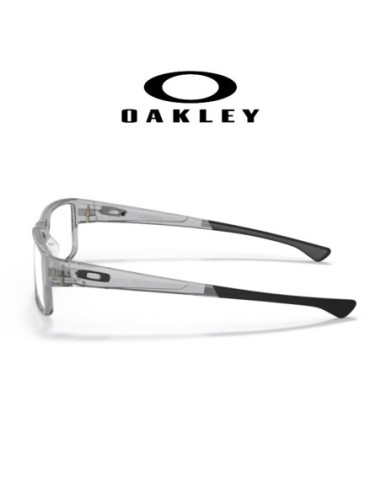 Oakley Airdrop 0OX804603 - 99,00 € | Óptica Hispania