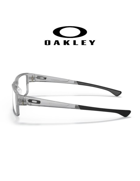Oakley Airdrop 0OX804603 - 99,00 € | Óptica Hispania