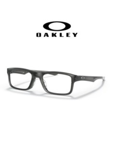 Oakley Plank 2.0 0OX808106 - 90,00 € | Óptica Hispania