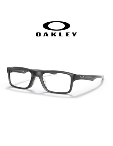 Oakley Plank 2.0 0OX808106 - 90,00 € | Óptica Hispania