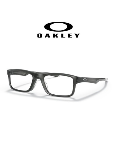 Oakley Plank 2.0 0OX808106 - 90,00 € | Óptica Hispania