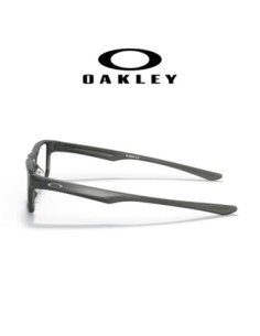 Oakley Plank 2.0 0OX808106 - 90,00 € | Óptica Hispania 2