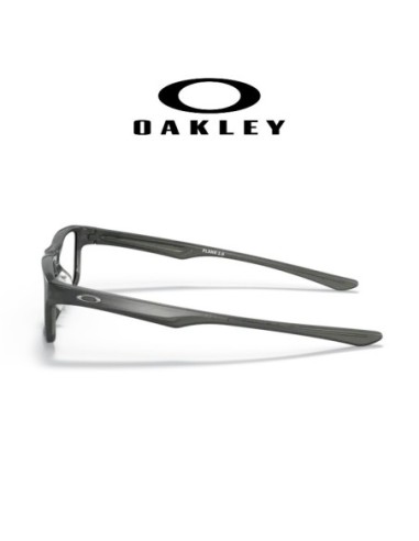 Oakley Plank 2.0 0OX808106 - 90,00 € | Óptica Hispania