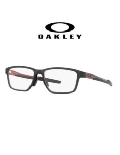 Oakley Metalink 0OX815305 - 129,00 € | Óptica Hispania