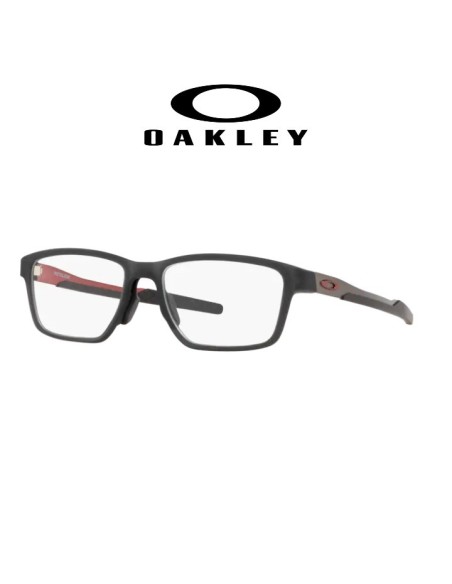 Oakley Metalink 0OX815307 - 117,00 € | Óptica Hispania