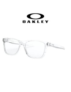 Oakley Centerboard 0OX816303 - 95,00 € | Óptica Hispania