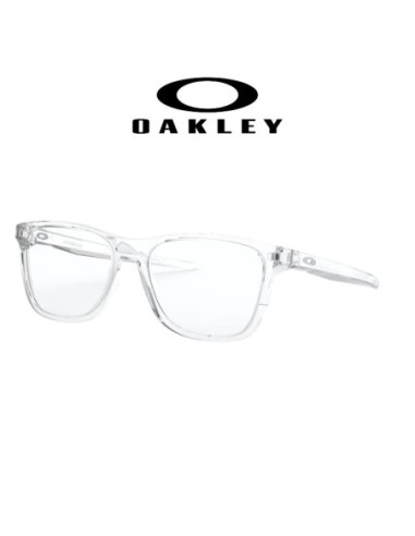 Oakley Centerboard 0OX816303 - 95,00 € | Óptica Hispania