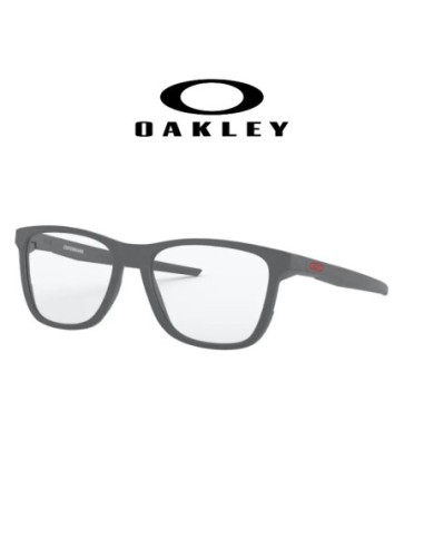 Oakley Centerboard 0OX816304 - 95,00 € | Óptica Hispania