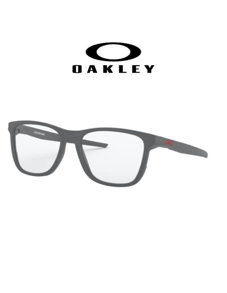 Oakley Centerboard 0OX816304 - 95,00 € | Óptica Hispania