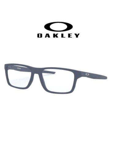 Oakley Port Bow 0OX816403 - 95,00 € | Óptica Hispania