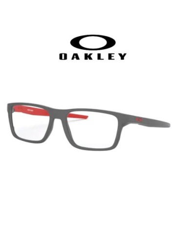 Oakley Port Bow 0OX816404 - 95,00 € | Óptica Hispania
