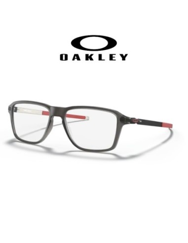 Oakley Wheel House 0OX816603 - 122,00 € | Óptica Hispania