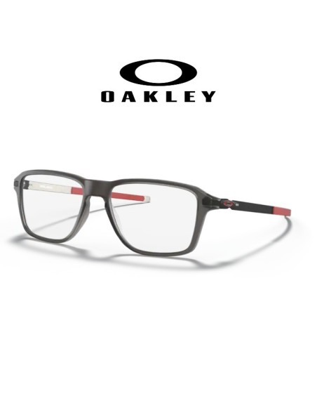 Oakley Wheel House 0OX816603 - 122,00 € | Óptica Hispania
