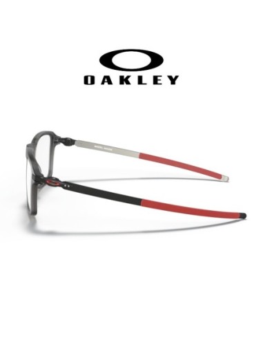 Oakley Wheel House 0OX816603 - 122,00 € | Óptica Hispania