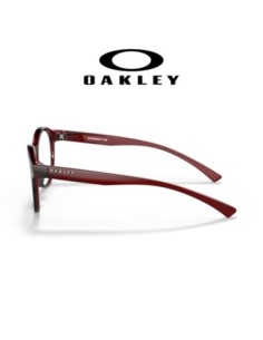 Oakley Spindrift rx 0OX817604 - 99,00 € | Óptica Hispania 2