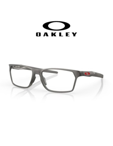 Oakley Hex jector 0OX803202 - 95,00 € | Óptica Hispania