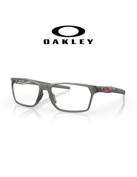 Oakley Hex jector 0OX803202 - 95,00 € | Óptica Hispania