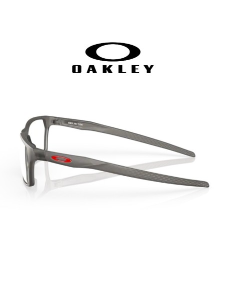 Oakley Hex jector 0OX803202 - 95,00 € | Óptica Hispania