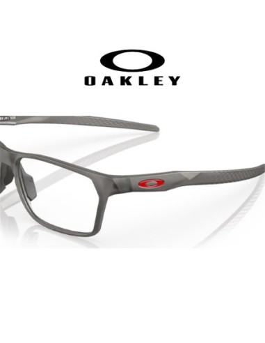 Oakley Hex jector 0OX803202 - 95,00 € | Óptica Hispania