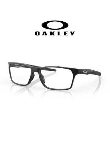 Oakley Hex jector 0OX803205 - 95,00 € | Óptica Hispania