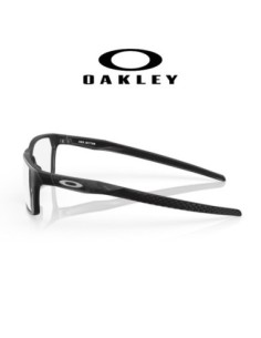 Oakley Hex jector 0OX803205 - 95,00 € | Óptica Hispania 2