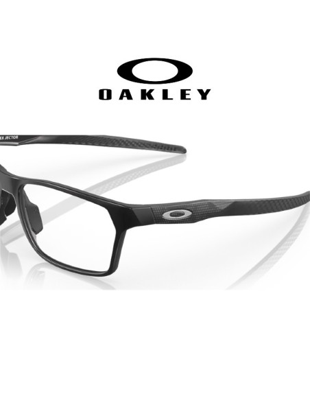 Oakley Hex jector 0OX803205 - 95,00 € | Óptica Hispania