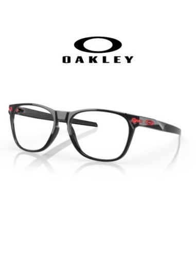Oakley Ojector rx 0OX817704 - 95,00 € | Óptica Hispania