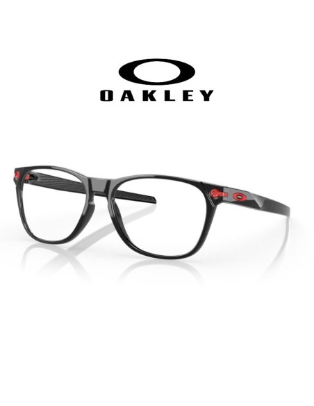 Oakley Ojector rx 0OX817704 - 95,00 € | Óptica Hispania