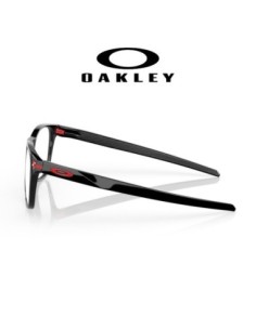 Oakley Ojector rx 0OX817704 - 95,00 € | Óptica Hispania 2