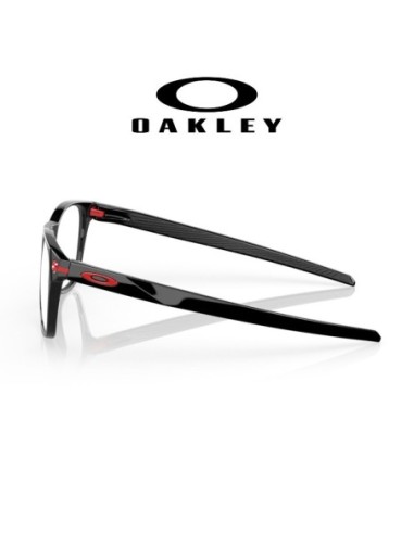 Oakley Ojector rx 0OX817704 - 95,00 € | Óptica Hispania