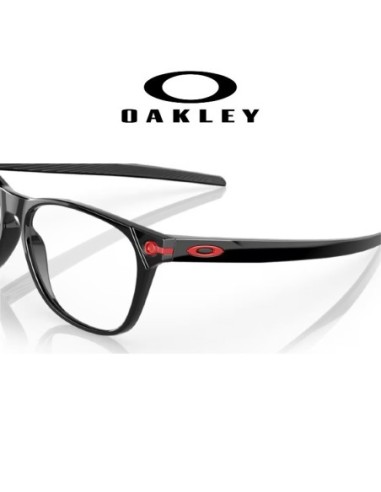 Oakley Ojector rx 0OX817704 - 95,00 € | Óptica Hispania