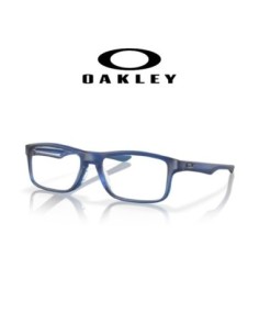 Oakley Plank 2.0 0OX808116 - 95,00 € | Óptica Hispania