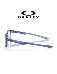 Oakley Plank 2.0 0OX808116 - 95,00 € | Óptica Hispania 2