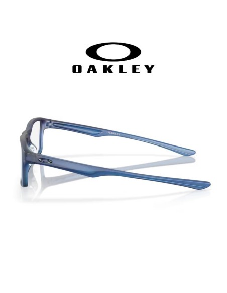 Oakley Plank 2.0 0OX808116 - 95,00 € | Óptica Hispania