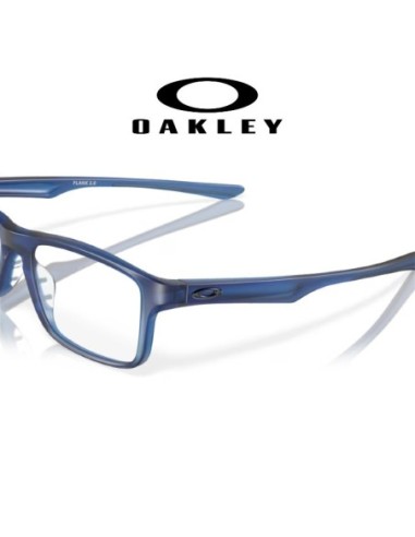 Oakley Plank 2.0 0OX808116 - 95,00 € | Óptica Hispania