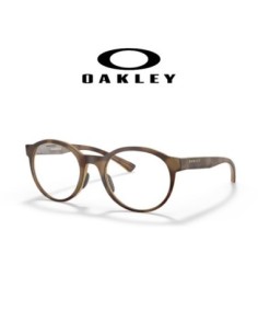 Oakley Spindrift rx 0OX817602 - 99,00 € | Óptica Hispania